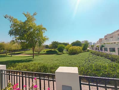 4 Bedroom Villa for Rent in DAMAC Hills, Dubai - 1000368248. jpg
