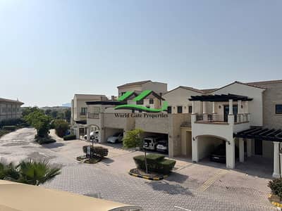 فیلا 3 غرف نوم للايجار في المنتزه، أبوظبي - IMG_4799. JPG