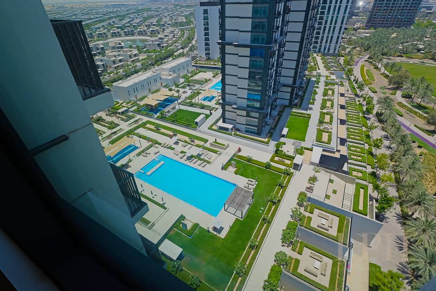 2 image_1