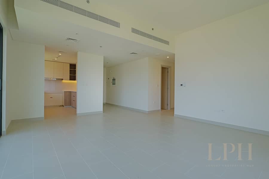 3 image_2