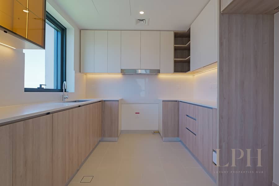 4 image_3