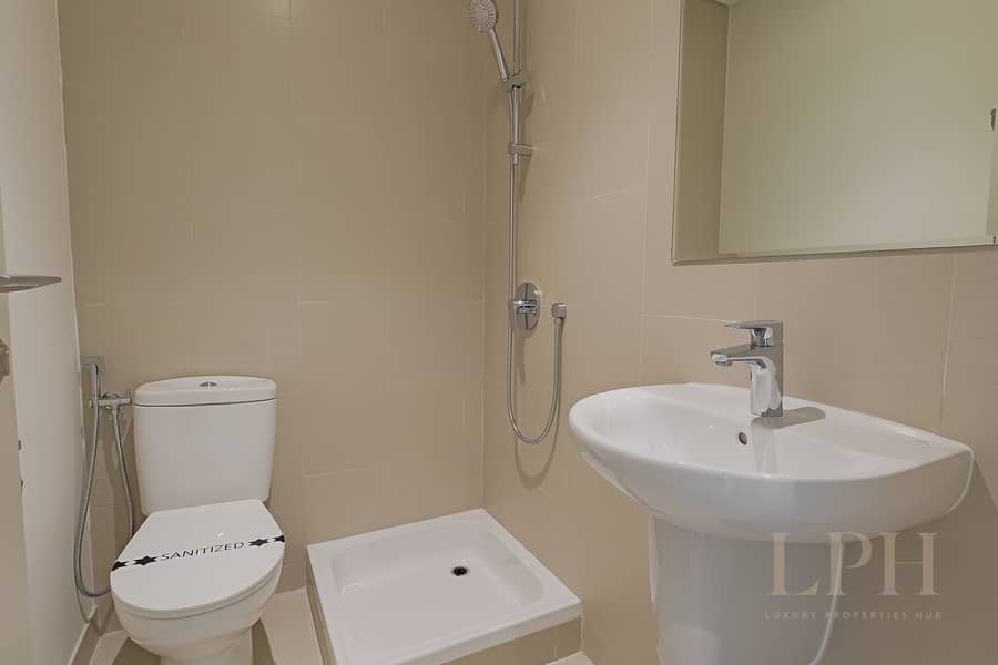 16 image_15
