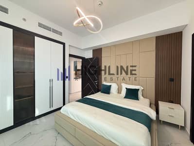 2 Bedroom Apartment for Rent in Dubai Science Park, Dubai - Bright & Spacious | Ready To Move | Fully Furnished 2 Bedroom Apartment for Rent in Dubai Science Park, Dubai - Bright & Spacious | Ready To Move | Fully Furnished