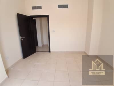 1 Bedroom Flat for Rent in Muwaileh, Sharjah - 1000369853. jpg 1 Bedroom Flat for Rent in Muwaileh, Sharjah - 1000369853. jpg