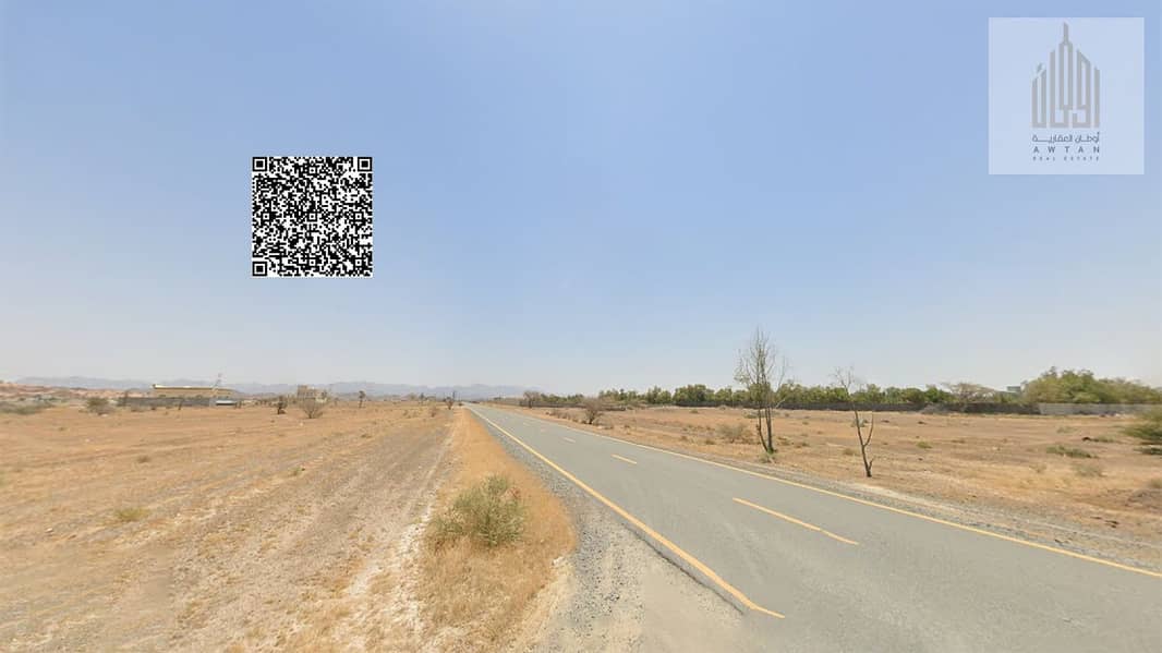 8 03. png