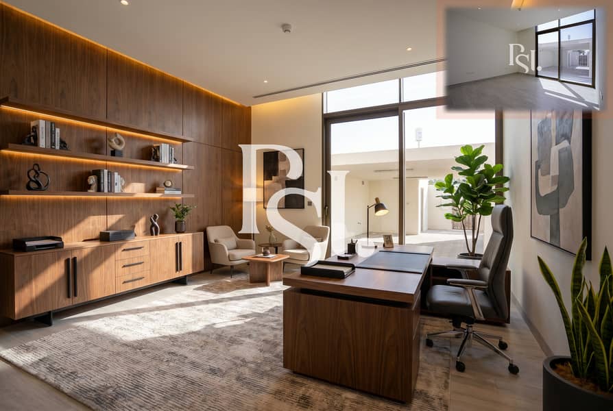 8 office 2. jpg