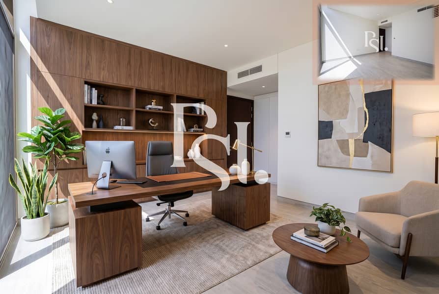 9 office 1. jpg