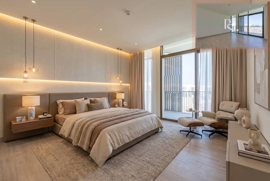 10 master bedroom 1. jpg