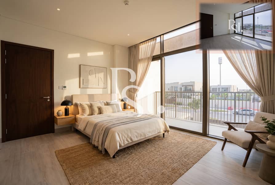 11 bedroom 3 - 1. jpg