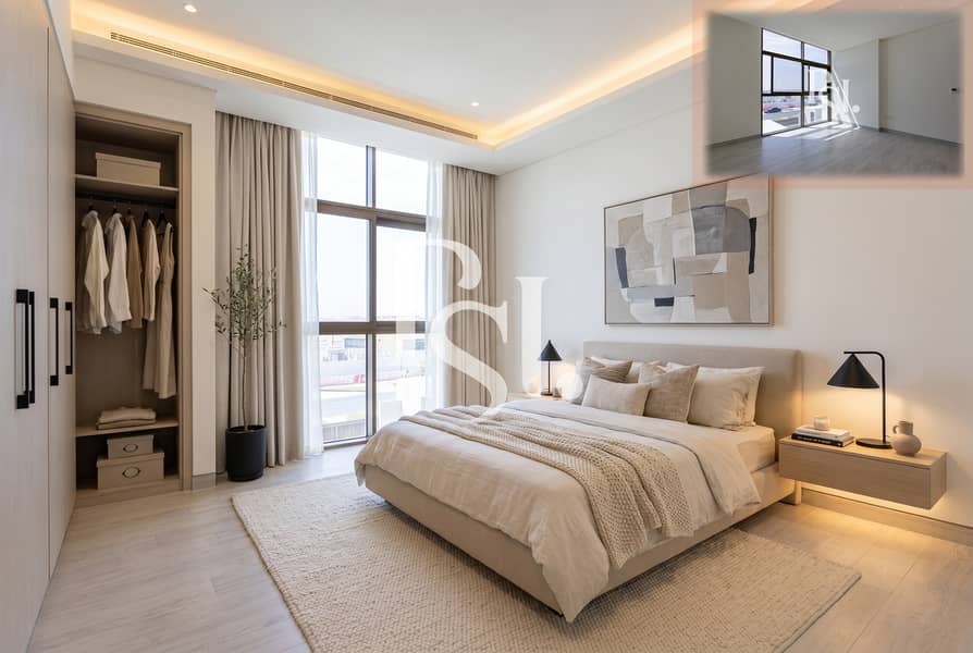 12 bedroom 2 - 2. jpg