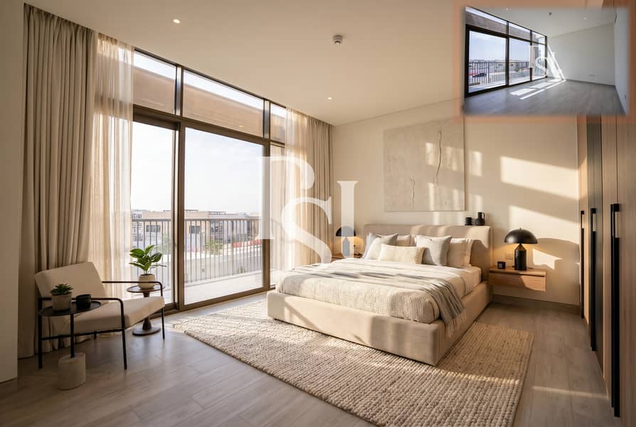 13 bedroom 3 - 2. jpg