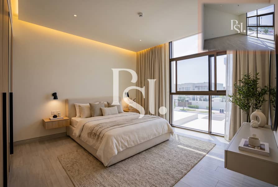 14 bedroom 2 - 1. jpg