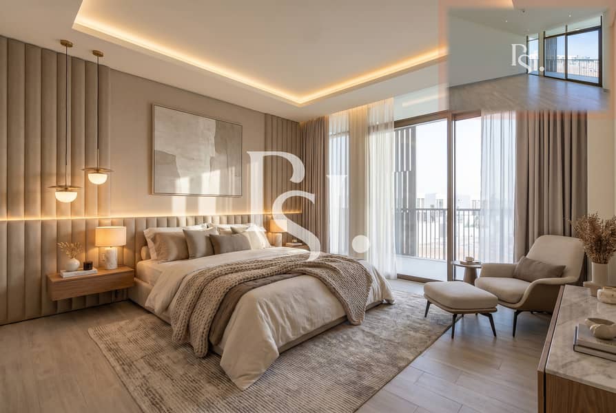 15 master bedroom 2. jpg