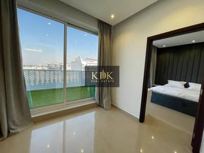 2 Bedroom Apartment for Rent in Jumeirah Village Circle (JVC), Dubai - WhatsApp Image 2026-06-05 at 3.06. 51 PM. jpeg 2 Bedroom Apartment for Rent in Jumeirah Village Circle (JVC), Dubai - WhatsApp Image 2026-06-05 at 3.06. 51 PM. jpeg