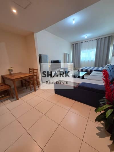 Studio for Sale in Al Rashidiya, Ajman - WhatsApp Image 2026-06-06 at 12.22. 39 PM (1). jpeg