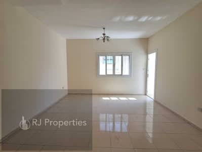 1 Bedroom Flat for Rent in Muwaileh Commercial, Sharjah - 1000187783. jpg 1 Bedroom Flat for Rent in Muwaileh Commercial, Sharjah - 1000187783. jpg