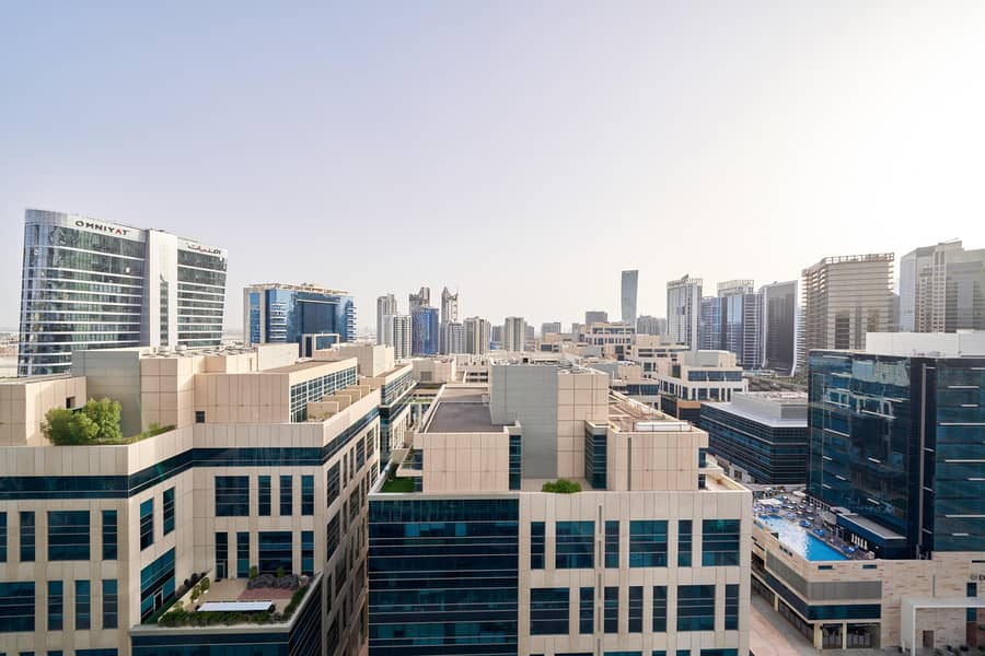 2 IMG-20251014-WA0008. jpg