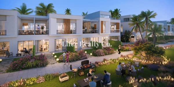4 Cпальни Вилла Продажа в Дубай Инвестиционный Парк (ДИП), Дубай - WhatsApp Image 2026-06-05 at 12.25. 57 PM (3). jpeg 4 Cпальни Вилла Продажа в Дубай Инвестиционный Парк (ДИП), Дубай - WhatsApp Image 2026-06-05 at 12.25. 57 PM (3). jpeg
