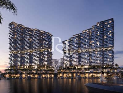 2 Bedroom Flat for Sale in Al Reem Island, Abu Dhabi - wm-29. jpg 2 Bedroom Flat for Sale in Al Reem Island, Abu Dhabi - wm-29. jpg