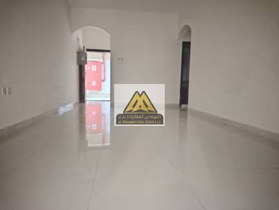 1 Bedroom Flat for Rent in Al Rawda, Ajman - 1c8d7a25-4a32-4a70-8df6-30a7fe9b8713. jpg 1 Bedroom Flat for Rent in Al Rawda, Ajman - 1c8d7a25-4a32-4a70-8df6-30a7fe9b8713. jpg