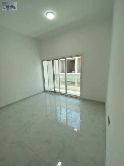 2 Bedroom Apartment for Rent in Al Mowaihat, Ajman - WhatsApp Image 2026-05-10 at 1.43. 30 PM (2). jpeg