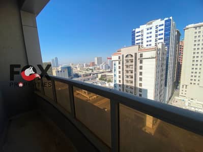 2 Bedroom Apartment for Rent in Al Nuaimiya, Ajman - WhatsApp Image 2026-06-05 at 4.17. 04 PM (2). jpeg 2 Bedroom Apartment for Rent in Al Nuaimiya, Ajman - WhatsApp Image 2026-06-05 at 4.17. 04 PM (2). jpeg