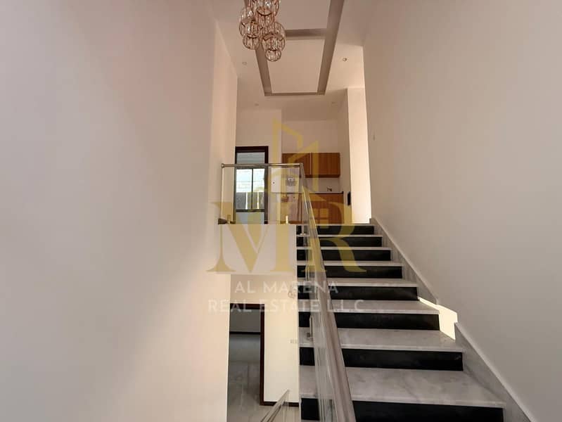 19 IMG-20251119-WA0810. jpg