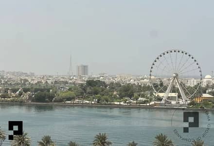 1 Bedroom Apartment for Rent in Al Majaz, Sharjah - 3 BR 15. webp 1 Bedroom Apartment for Rent in Al Majaz, Sharjah - 3 BR 15. webp