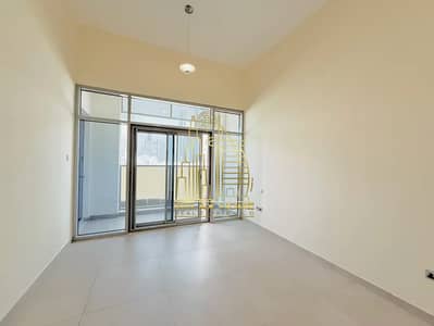 1 Bedroom Flat for Rent in Sheikh Zayed Road, Dubai - WhatsApp Image 2026-06-06 at 3.02. 45 PM (10). jpeg