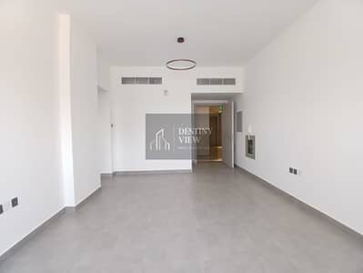 1 Bedroom Apartment for Rent in Tilal City, Sharjah - ff1959ed-f8d5-4978-b7cf-85e40ca4a3cc. jpg 1 Bedroom Apartment for Rent in Tilal City, Sharjah - ff1959ed-f8d5-4978-b7cf-85e40ca4a3cc. jpg