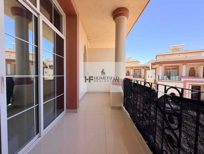 استوديو للايجار في مدينة خليفة، أبوظبي - IMG_9207. jpg استوديو للايجار في مدينة خليفة، أبوظبي - IMG_9207. jpg