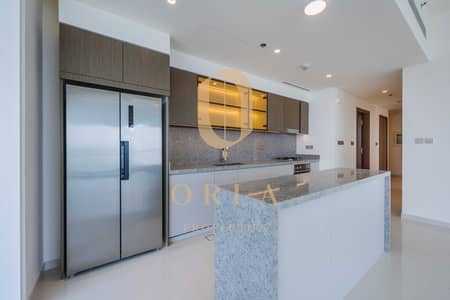 2 Bedroom Apartment for Sale in Dubai Harbour, Dubai - IMG_6655-HDR. jpg