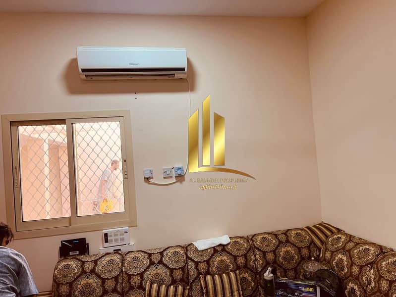 4 WhatsApp Image 2026-06-06 at 1.36. 34 PM. jpeg