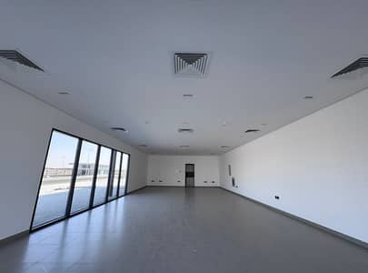 Showroom for Rent in Al Bahia, Ajman - Screenshot 2025-12-18 164643. png Showroom for Rent in Al Bahia, Ajman - Screenshot 2025-12-18 164643. png