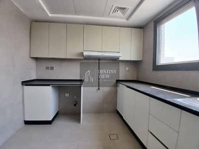 1 Bedroom Apartment for Rent in Tilal City, Sharjah - b4916db2-0b15-4861-98c0-8f8b7200e420. jpg