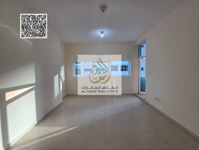 2 Bedroom Apartment for Sale in Al Rashidiya, Ajman - 1. jpeg 2 Bedroom Apartment for Sale in Al Rashidiya, Ajman - 1. jpeg