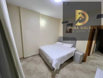 1 Bedroom Flat for Rent in Al Gharb, Sharjah - WhatsApp Image 2026-06-06 at 1.00. 17 PM. jpeg