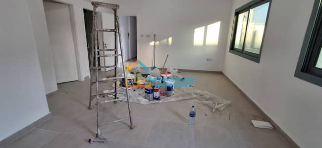 2 Bedroom Flat for Rent in Al Nahyan, Abu Dhabi - WhatsApp Image 2026-06-06 at 2.03. 25 PM. jpeg 2 Bedroom Flat for Rent in Al Nahyan, Abu Dhabi - WhatsApp Image 2026-06-06 at 2.03. 25 PM. jpeg