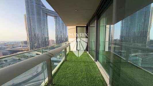 1 Bedroom Apartment for Rent in Downtown Dubai, Dubai - Chiller Free | Pets Allowed | Linked to Dubai Mall 1 Bedroom Apartment for Rent in Downtown Dubai, Dubai - Chiller Free | Pets Allowed | Linked to Dubai Mall