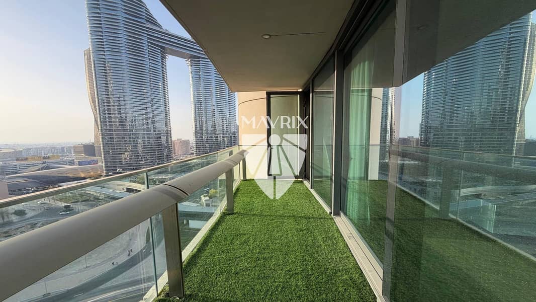 Chiller Free | Pets Allowed | Linked to Dubai Mall Chiller Free | Pets Allowed | Linked to Dubai Mall