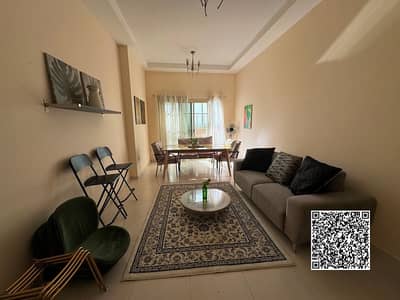 1 Bedroom Apartment for Rent in Emirates City, Ajman - Yehi wala use kro beta - 2. jpeg 1 Bedroom Apartment for Rent in Emirates City, Ajman - Yehi wala use kro beta - 2. jpeg