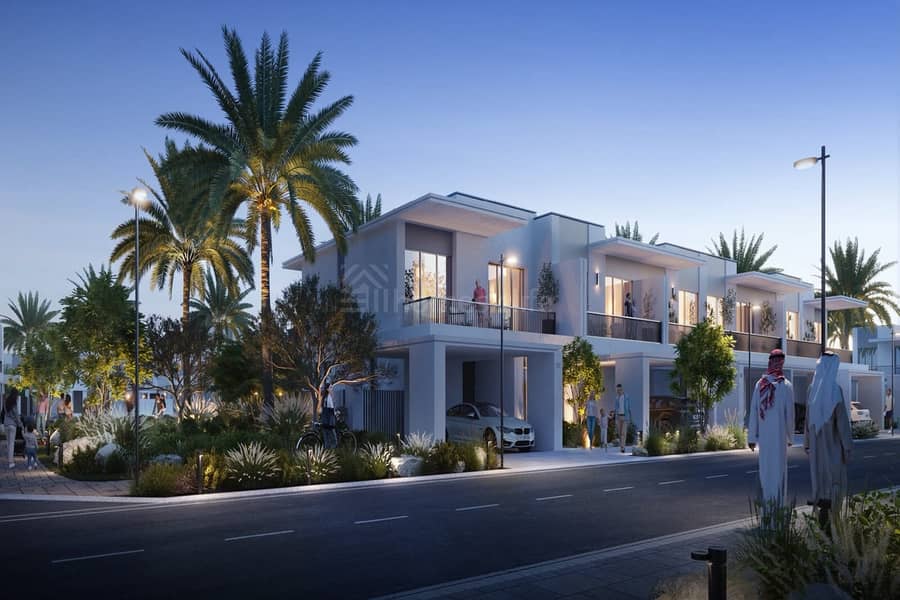 4-BR Spacious | Motivated | Mortgage Accepted 4-BR Spacious | Motivated | Mortgage Accepted