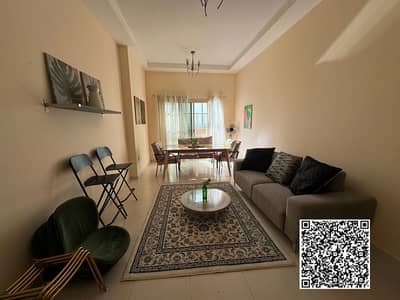 1 Bedroom Flat for Rent in Emirates City, Ajman - New QR - 1. png 1 Bedroom Flat for Rent in Emirates City, Ajman - New QR - 1. png