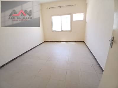 2 Bedroom Flat for Rent in Abu Shagara, Sharjah - 20260606_140008. jpg