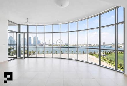 3 Bedroom Flat for Rent in Al Majaz, Sharjah - watermark-removed-1779727326815. png 3 Bedroom Flat for Rent in Al Majaz, Sharjah - watermark-removed-1779727326815. png