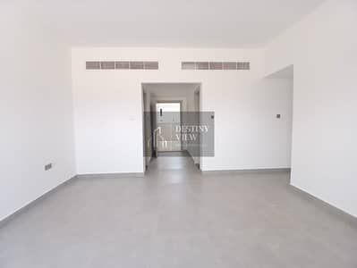 2 Bedroom Flat for Rent in Tilal City, Sharjah - 718c87ae-d17a-488a-9e3d-ff8e05edc6af. jpg