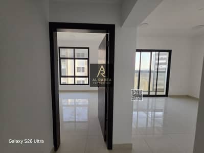 1 Bedroom Flat for Rent in Ajman Downtown, Ajman - 46126978-5fa0-4d02-bcdc-05f2c972f2ff. jpg