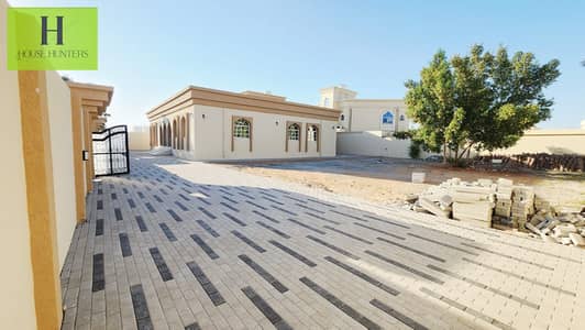 5 Bedroom Villa for Rent in Al Ramtha, Sharjah - WhatsApp Image 2026-06-06 at 11.58. 24 AM. jpeg 5 Bedroom Villa for Rent in Al Ramtha, Sharjah - WhatsApp Image 2026-06-06 at 11.58. 24 AM. jpeg