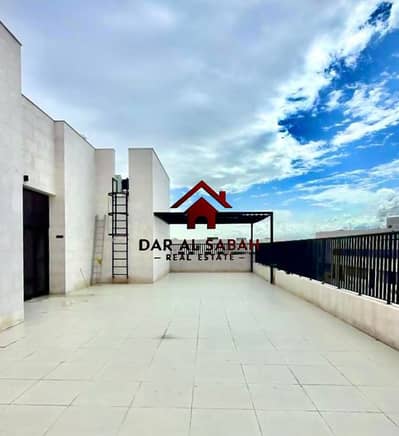 1 Bedroom Apartment for Rent in Aljada, Sharjah - a07bf062-e2bb-419e-b6d6-a59796ebc114. jpg