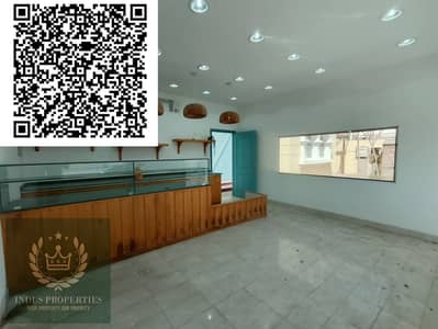 فيلا تجارية  للايجار في الجرف، عجمان - WhatsApp Image 2026-05-23 at 18.35. 21 (1). jpeg